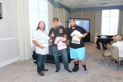 media/Jul-01-2024-CVMA 2023-2024 Awards Banquet (Mon) [[7c2597eff5]][d]/Awards Banquet/